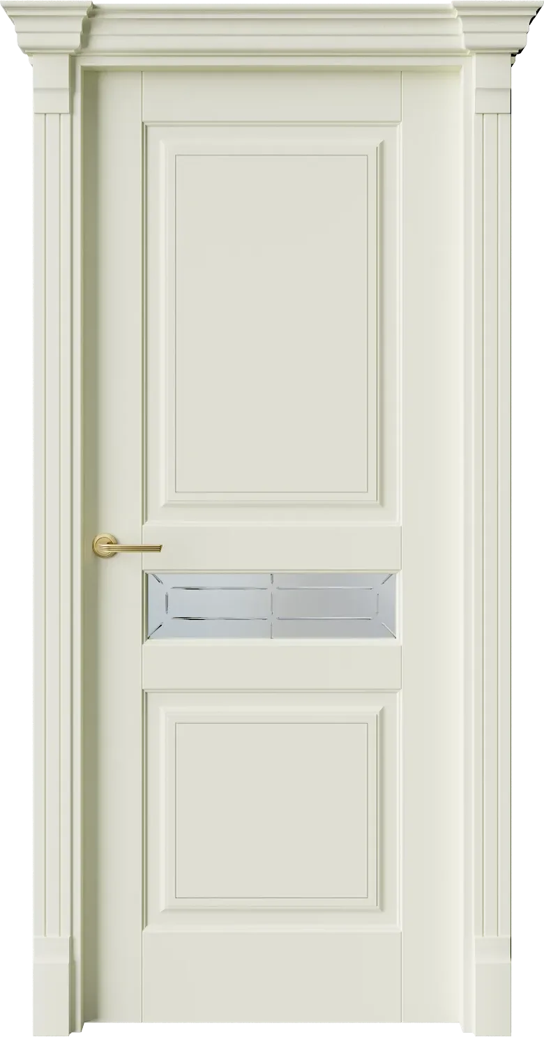Дверь Elite EL6F